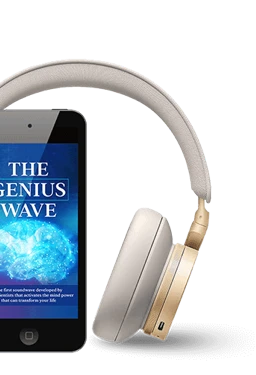 Headphones Thumbnail