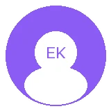 Customer Elena K.